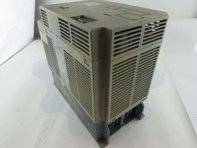SGDB-30VD Yaskawa Servo drive