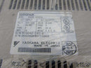 SGDB-44ADG Yaskawa Servo drive