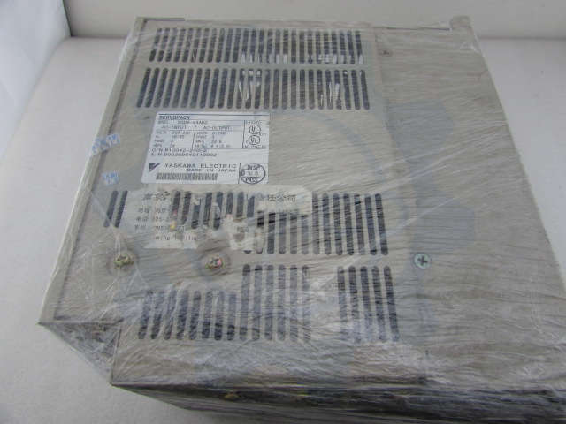 SGDB-44ADG Yaskawa Servo drive