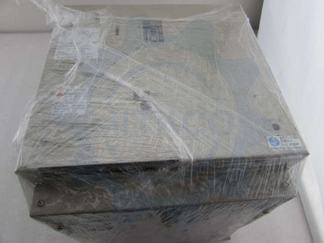 SGDB-44ADG Yaskawa Servo drive