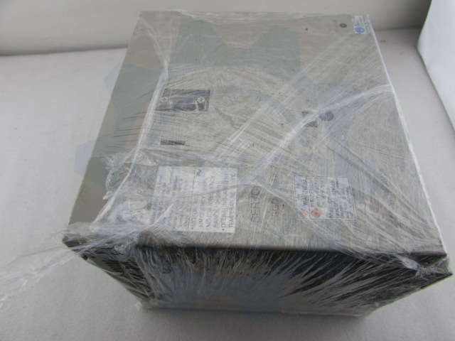 SGDB-44ADG Yaskawa Servo drive