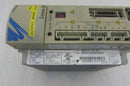 SGDG-04GT Yaskawa Servo drive