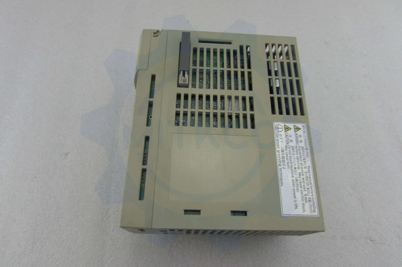 SGDG-04GT Yaskawa Servo drive