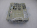 SGDH-01AE Yaskawa Servo drive