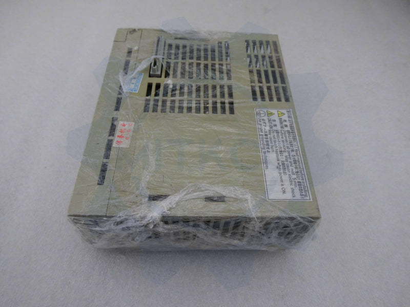 SGDH-01AE Yaskawa Servo drive