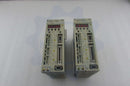 SGDH-01BE Yaskawa Servo drive