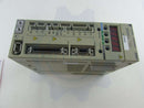 SGDH-02AE-0Y Yaskawa Servo drive