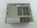 SGDH-02AE-0Y Yaskawa Servo drive