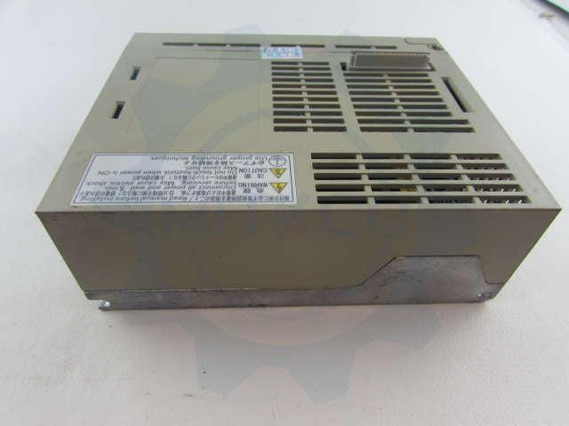 SGDH-02AE-0Y Yaskawa Servo drive