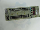 SGDH-02AE-0Y Yaskawa Servo drive