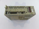 SGDH-02AE Yaskawa Servo drive