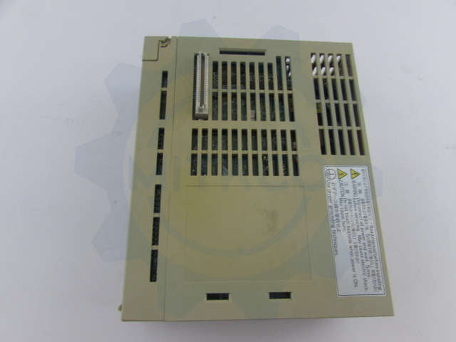 SGDH-02AE Yaskawa Servo drive