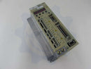 SGDH-04AE-0Y Yaskawa Servo drive
