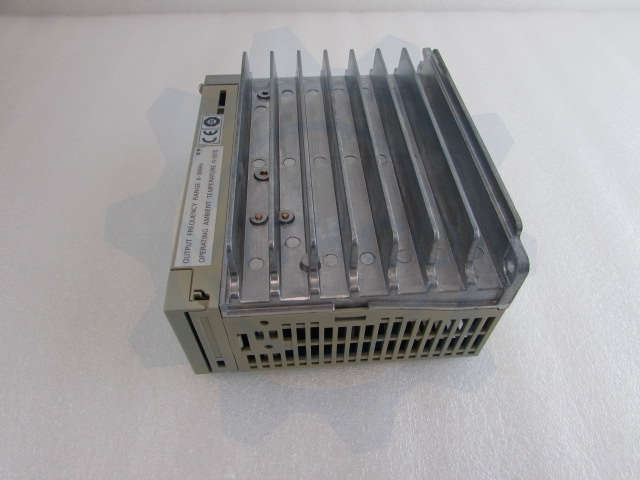 SGDH-04AE Yaskawa Servo drive