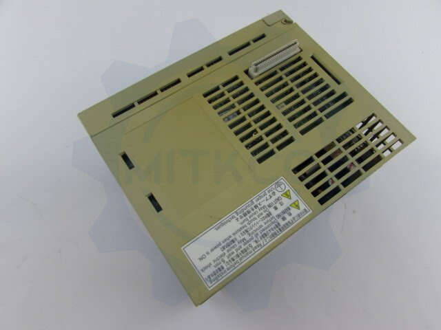 SGDH-04AE Yaskawa Servo drive