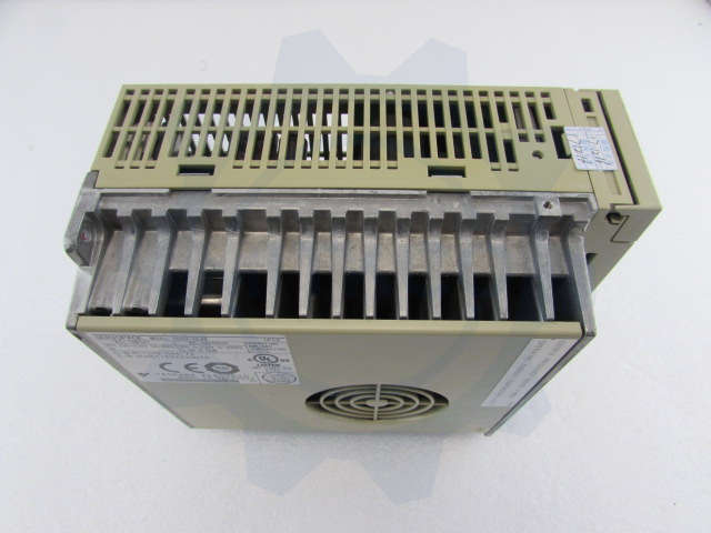 SGDH-05AE Yaskawa servo drive