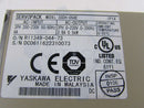 SGDH-05AE Yaskawa servo drive