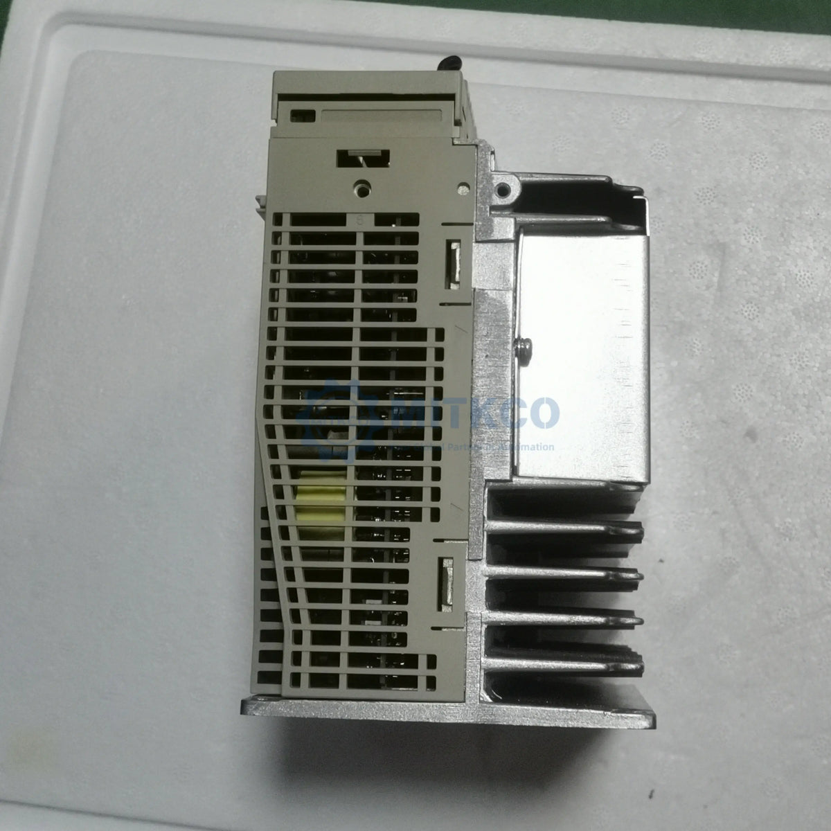 SGDH-05DE-OY Yaskawa Servo drive