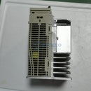 SGDH-05DE-OY Yaskawa Servo drive