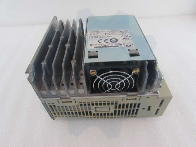 SGDH-05DE-OY Yaskawa Servo drive