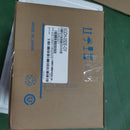 SGDH-05DE-OY Yaskawa Servo drive