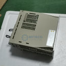 SGDH-05DE-OY Yaskawa Servo drive
