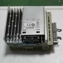 SGDH-05DE-OY Yaskawa Servo drive