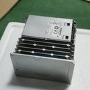 SGDH-05DE-OY Yaskawa Servo drive