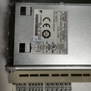 SGDH-05DE-OY Yaskawa Servo drive
