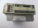 SGDH-08AE-S-0Y Yaskawa Servo drive