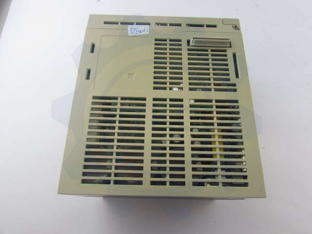 SGDH-08AE-S-0Y Yaskawa Servo drive