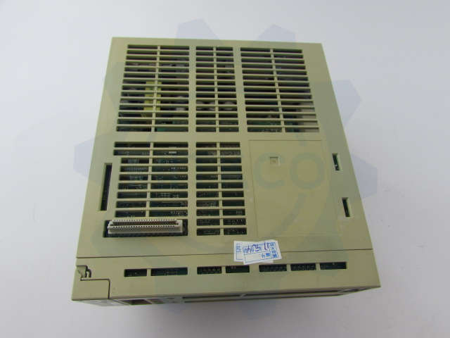 SGDH-08AE-S-0Y Yaskawa Servo drive