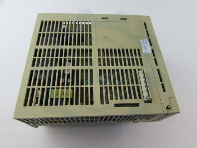 SGDH-08AE-S-0Y Yaskawa Servo drive