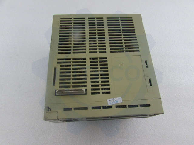 SGDH-08AE-S-OY Yaskawa Servo drive