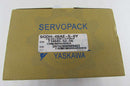 SGDH-08AE-S-OY Yaskawa Servo drive