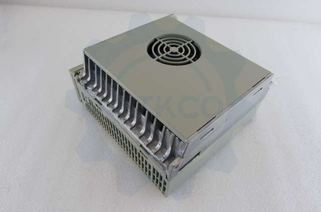 SGDH-08AE-S-OY Yaskawa Servo drive