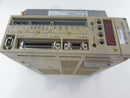 SGDH-08AE-S Yaskawa Servo drive