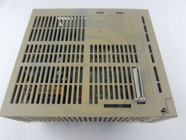 SGDH-08AE-S Yaskawa Servo drive