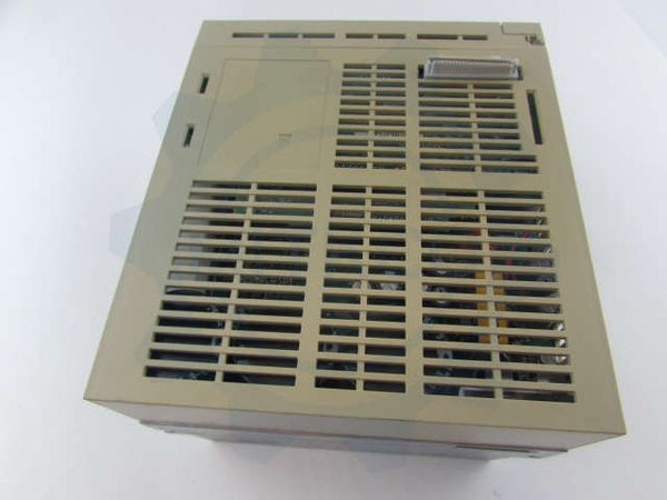 SGDH-08AE-S Yaskawa Servo drive