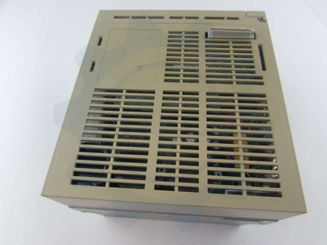 SGDH-08AE-S Yaskawa Servo drive