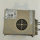 SGDH-08AE Yaskawa Servo drive