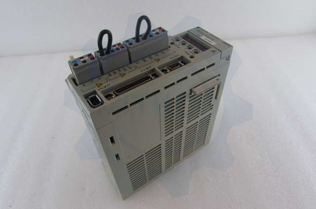 SGDH-08AE Yaskawa Servo drive