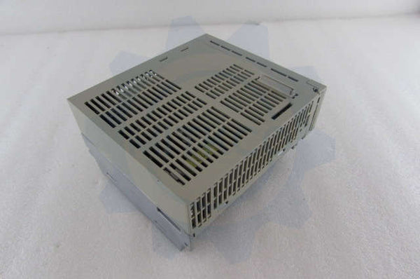 SGDH-08AE Yaskawa Servo drive