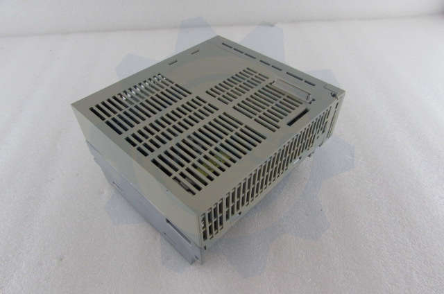 SGDH-08AE Yaskawa Servo drive