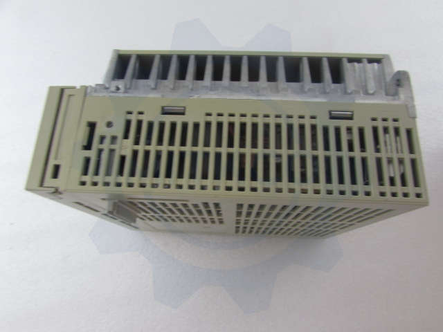 SGDH-10AE Yaskawa servo drive