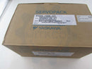 SGDH-10DE-OY Yaskawa Servo drive