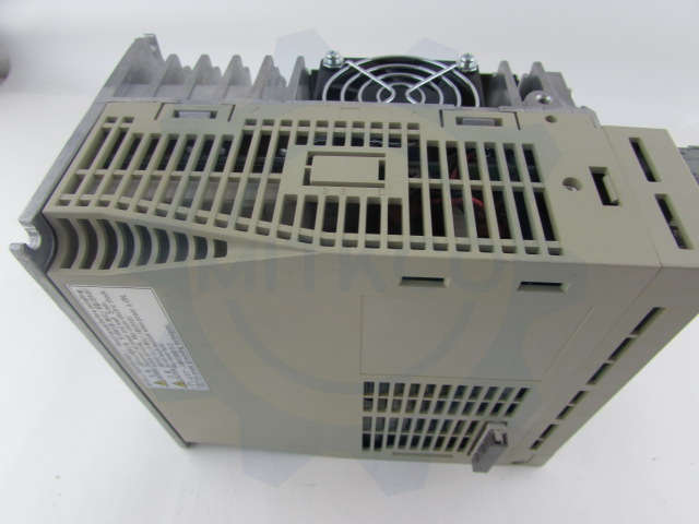 SGDH-10DE-OY Yaskawa Servo drive