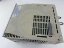 SGDH-10DE-OY Yaskawa Servo drive
