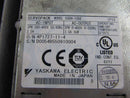 SGDH-10DE Yaskawa Servo drive