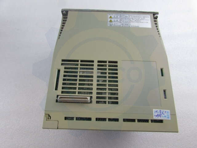 SGDH-10DE Yaskawa Servo drive